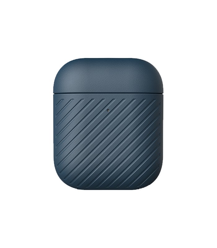Funda para AirPods – Azul