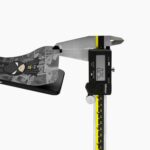 Comics Batman iPhone 16 Pro Skin Wrap - Imagen 3