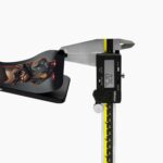 Vinilo Cool Boy para iPhone 16 Pro - Imagen 3