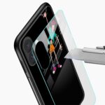 Funda Fido Dido para iPhone 16 Plus - Imagen 4