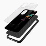 Funda Fido Dido para iPhone 16 Plus - Imagen 3