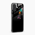 Funda Fido Dido para iPhone 16 Plus - Imagen 2