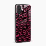 Funda Kiss Me para iPhone 16 Plus - Imagen 5
