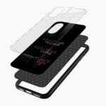 Funda Positivity para iPhone 16 Plus - Imagen 4