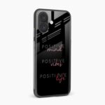 Funda Positivity para iPhone 16 Plus - Imagen 5