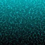 Vinilo Ripples para iPhone 15 Pro - Imagen 4