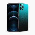 Vinilo Ripples para iPhone 15 Pro - Imagen 2