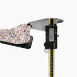 Vinilo Social Media para iPhone 15 Pro - Imagen 4